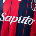 Bologna 25/26 Home - Imagen 7