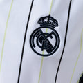 Real Madrid   Special Edition 25/26 Home - Imagen 6