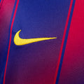 Barcelona 25/26 Home - Imagen 3