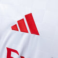 Benfica 25/26 Away - Imagen 4