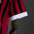 Ac Milan 11/12 Home - Imagen 2