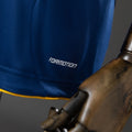 LA Galaxy 11/12 Away - Imagen 2