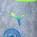 Manchester City   Special Edition 25/26 Home - Imagen 4