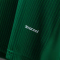 Mexico 2014 Home - Imagen 2