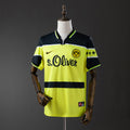 Dortmund 1997 Home - Imagen 1