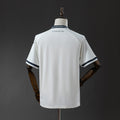 Lazio 25/26 Away - Imagen 6