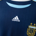 Argentina 2006 Away - Imagen 5