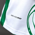 Sporting Lisbon   Special Edition 25/26 Home - Imagen 2