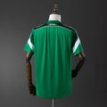 Mexico 2014 Home - Imagen 6