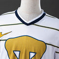 Pumas Unam 97/98 Away - Imagen 6