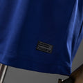 Paris Saint-Germain 24/25 Away - Imagen 2