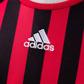 Ac Milan 07/08 Home - Imagen 4
