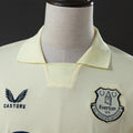 Everton Adult 25/26 Away - Imagen 7