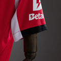 Benfica 25/26 Home - Imagen 3
