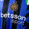 Inter Milan 24/25 Home - Imagen 7