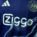 Ajax 25/26 Away - Imagen 6