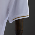 Real Madrid 19/20 Home - Imagen 3
