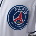 Paris Saint-Germain 25/26 Home - Imagen 6