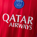 Paris Saint-Germain 25/26 Away - Imagen 6