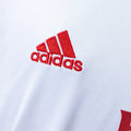 Ac Milan 11/12 Away - Imagen 4