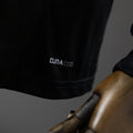 Ac Milan 11/12 Away Long Sleeve - Imagen 2