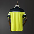 Dortmund 1997 Home - Imagen 8