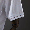 Napoli 25/26 Away - Imagen 2