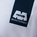 Monterrey 93/94 Home - Imagen 4
