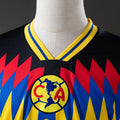 America 1995 Home - Imagen 5