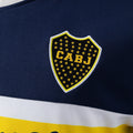 Boca Juniors 96/97 Home - Imagen 5