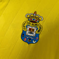 Las Palmas 25/26 Home - Imagen 6