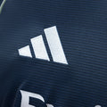 Real Madrid 25/26 Away Long Sleeve - Imagen 4