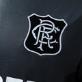 Rangers 25/26 Third - Imagen 5
