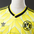 Dortmund 1988 Home - Imagen 6