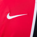 Rcd Mallorca 25/26 Home - Imagen 5