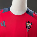 Albacete 25/26 Away - Imagen 7