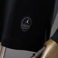 Paris Saint-Germain 18/19 Away Long Sleeve - Imagen 2