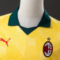 Ac Milan 25/26 Third - Imagen 7