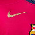 Barcelona 24/25 Home - Imagen 4