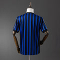Inter Milan 25/26 Home - Imagen 8