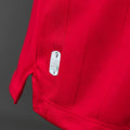 Osasuna 25/26 Home - Imagen 2