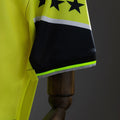 Dortmund 1997 Home - Imagen 3