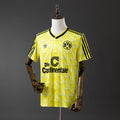 Dortmund 1988 Home - Imagen 1