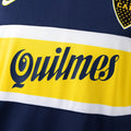 Boca Juniors 96/97 Home - Imagen 6