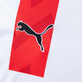 Psv 25/26 Home - Imagen 4