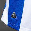 Deportivo La Coruna 25/26 Home - Imagen 2