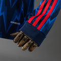 Arsenal 25/26 Away Long Sleeve - Imagen 3