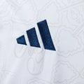 Nottingham Forest 25/26 Away - Imagen 4