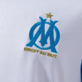 Marseille 25/26 Home - Imagen 5