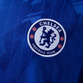 Chelsea 25/26 Home - Imagen 5